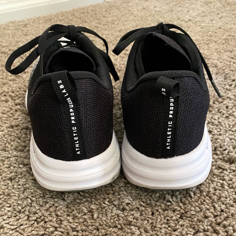 APL Men’s Techloom Pro - Picture 3 of 7
